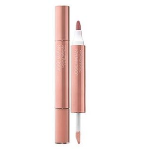 Josie Maran Coconut Watermelon Lip Stain & Shine